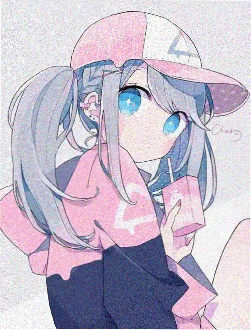 洪世贤决策点复盘